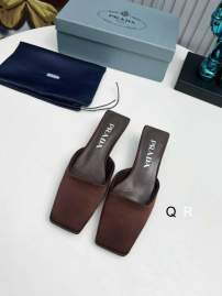 Picture of Prada Shoes _SKUPradasz35-404CM5CRR120819098